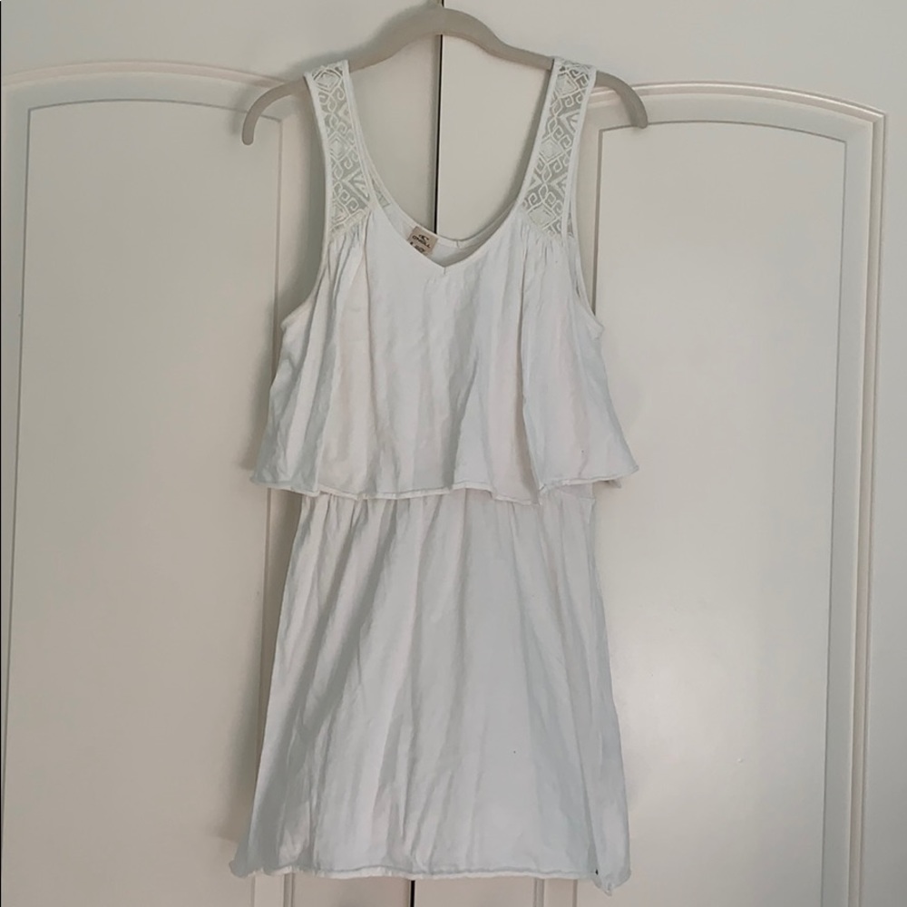 O’Neill Dress